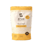 بن غامق - Image 2