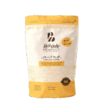 بن وسط - Image 2