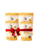 عرض المزاج 4 أرباع قهوة تركى مختلفة