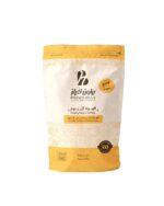 عرض بن فاتح ساده 1 كيلو