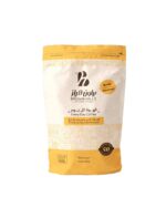 عرض بن وسط ساده 1 كيلو