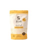 عرض بن فاتح محوج 1 كيلو