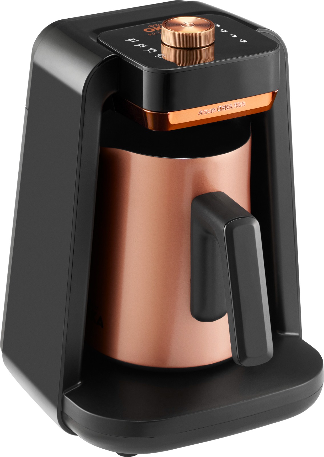 WhatsApp Image 2026-01-18 at 3.05.09 PM Okka - الصورة 1